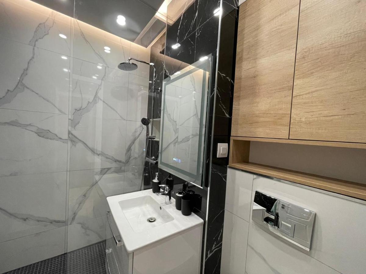 Milton Flats Apartman Kolozsvár Kültér fotó