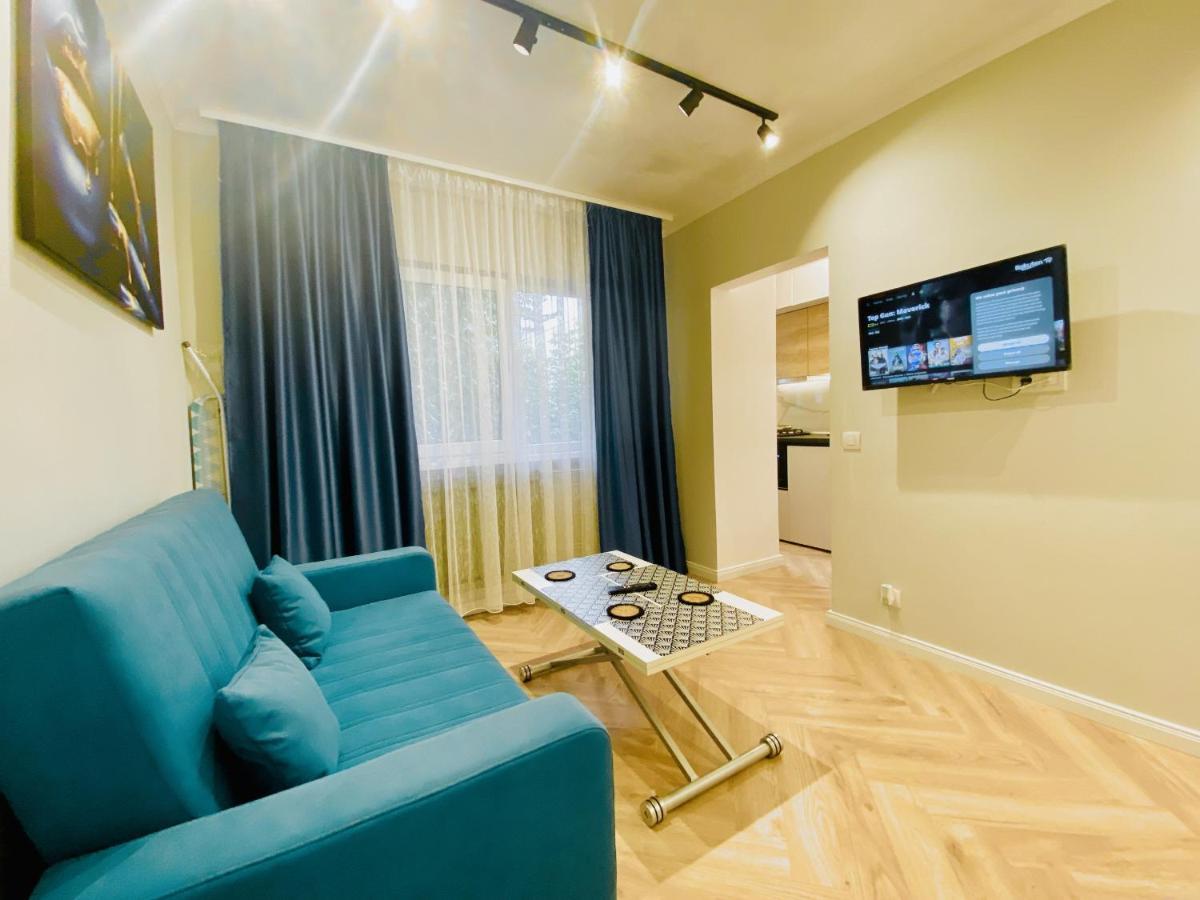 Milton Flats Apartman Kolozsvár Kültér fotó